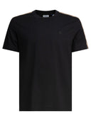 Camisetas de Burberry