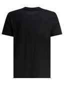 Camisetas de Burberry