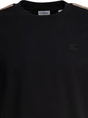 Camisetas de Burberry