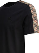 Camisetas de Burberry