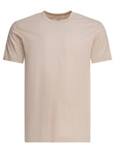 Comme Des Garçons Shirt T Shirts