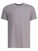 Comme Des Garçons Shirt T Shirts