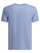 Comme Des Garçons Shirt T Shirts