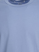 Comme Des Garçons Shirt T Shirts