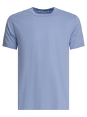 Comme Des Garçons Shirt T Shirts