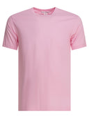 Comme Des Garçons Shirt T Shirts
