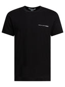 Comme des Garçons skjorta t skjortor