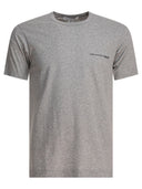 Comme Des Garçons Shirt T Shirts