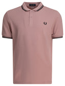 Comme Des Garçons Shirt T Shirts