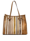 Gianni Chiarini Marcella