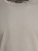 JOHN SMEDLEY T SHIRTS