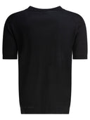 John Smedley Polo Shirts