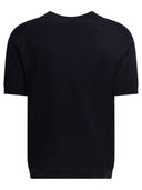 John Smedley polo skjorter