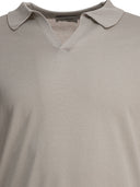John Smedley Polo Shirts