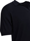 John Smedley polo skjorter