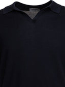 John Smedley polo skjorter