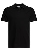 Nn.07 camisas de polo
