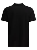 Nn.07 camisas de polo