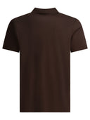 Nn.07 Polo Shirt