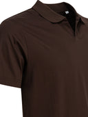 Nn.07 Polo Shirt