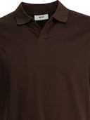 Nn.07 Polo Shirt