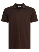 Nn.07 Polo Shirt