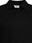 Nn.07 camisas de polo