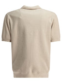 Nn.07 Polo Shirts