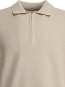 Nn.07 Polo Shirts