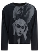 Rrr123 T Shirts