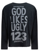 Rrr123 T Shirts