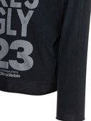 Rrr123 T Shirts