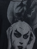 Rrr123 T Shirts