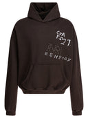 RRR123 sweatshirts