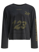 Rrr123 T Shirts