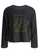 Rrr123 T Shirts