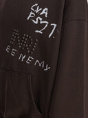 RRR123 sweatshirts