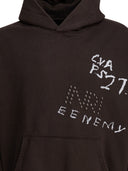 RRR123 sweatshirts