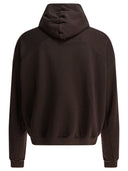 RRR123 sweatshirts