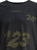 Rrr123 T Shirts