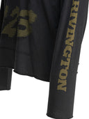 Rrr123 T Shirts