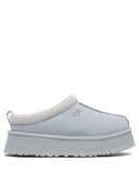 Ugg -Laobers & Pantoffeln