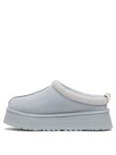 Ugg -Laobers & Pantoffeln