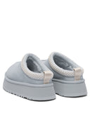 Ugg -Laobers & Pantoffeln