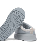 Ugg -Laobers & Pantoffeln