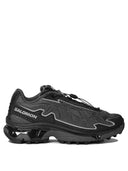 Salomon Sneakers & Slip an