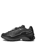 Salomon Sneakers & Slip an