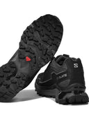 Salomon Sneakers & Slip an