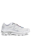 Sneakers Salomon e Slip On