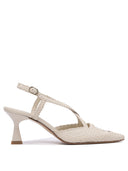Pons Quintana Heeled Shoes